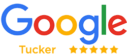 Chiropractor Tucker and Atlanta, GA Google Reviews