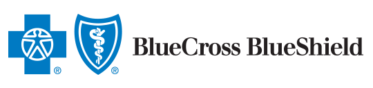 In network with Blue Cross Blue Shield insurance