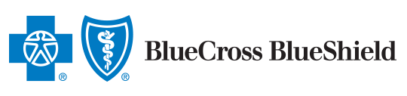 In network with Blue Cross Blue Shield insurance