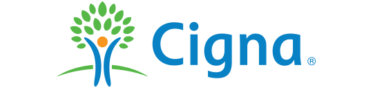 In network with Cigna insurance