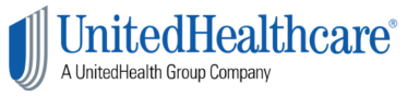 In network with United Healthcare insurance