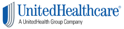 In network with United Healthcare insurance