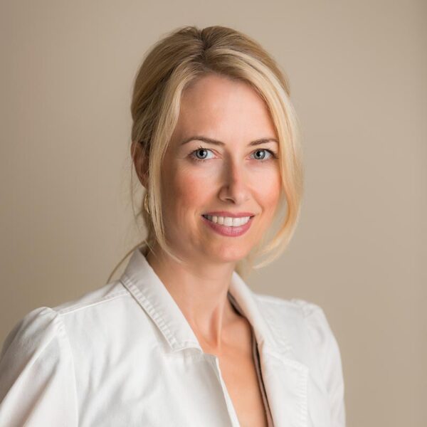 DrKristie | Family Chiropractic & Wellness in Woodstock and Atlanta