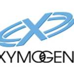 Xymogen Formulas