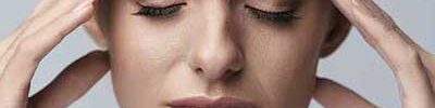Headache Migraines