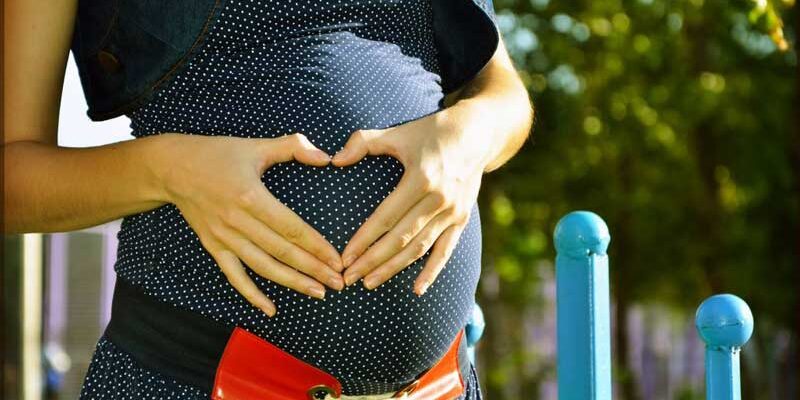 Pre-Natal Chiropractic | Pregnancy Chiropractor in Atlanta and Woodstock
