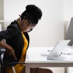 Neck Pain | Chiropractic Care