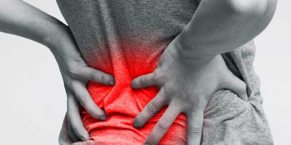 Sciatica | Chiropractic Care