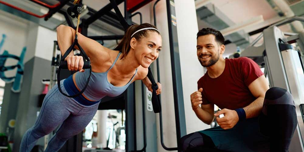 Chiropractor for Sports Injuries in Woodstock and Tucker GA
