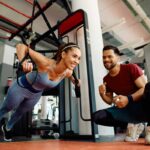 Chiropractor for Sports Injuries in Woodstock and Tucker GA