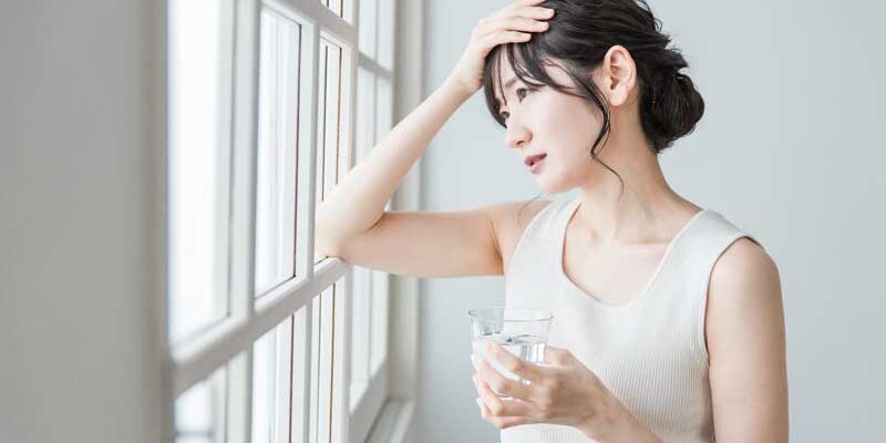 Chiropractic Help for Headaches and Migraines