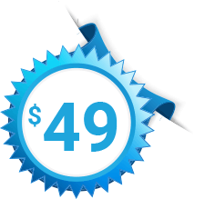 $49 Laser and Spinal Screening | Chiropractic Offer $49 Laser and Spinal Screening | Chiropractic Offer